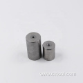 Carbide Cold Heading Dies High Strong Beam Die